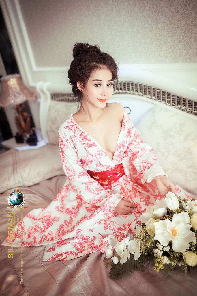 美女电视剧在线观看免费资源